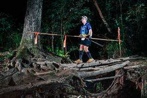 BIB: 
                            <button type="button" onclick="openModal(27463106)" class="btn btn-primary btn-sm float-right btn-popup" data-toggle="modal" data-target=".modal-high-quality">
                        <i class="fas fa-shopping-cart"></i> Add to Cart
                    </button>
                                            <button type="button" onclick="isThisMe(27463106, true)" class="btn btn-success btn-sm float-right btn-popup btn-isme hidden" data-toggle="tooltip" data-placement="bottom" title="นี่คือรูปของคุณใช่ไหม คลิกที่นี่เพื่อเอาเข้าอัลบั้ม">
                        <i class="fas fa-plus"></i> Add to album
                    </button>
                    <button type="button" onclick="isThisMe(27463106, false)" class="btn btn-warning btn-sm float-right btn-popup btn-isnotme hidden">
                        <i class="fas fa-ban"></i> Remove from album
                    </button>